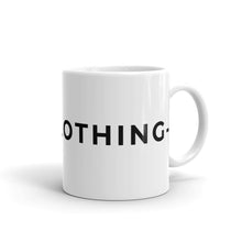 Laden Sie das Bild in den Galerie-Viewer, &quot;SIFU CLOTHING&quot; Tasse