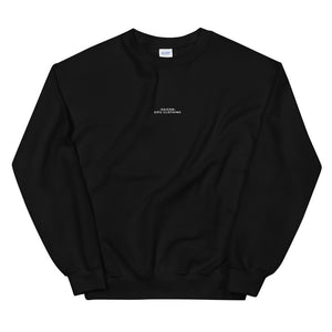 "SAIGON" Sweatshirt