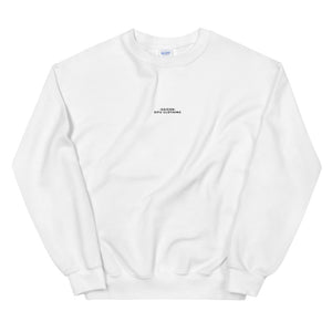 "SAIGON" Sweatshirt