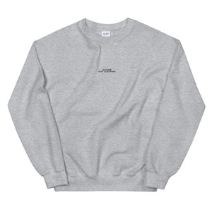 "SAIGON" Sweatshirt